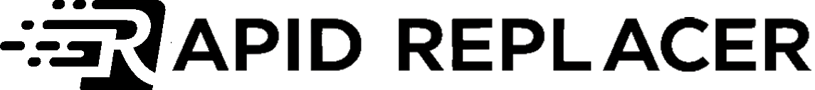 Identity Link